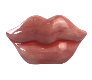 Portland Lip Gloss Lips Bank