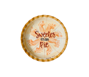 Portland Pie Server